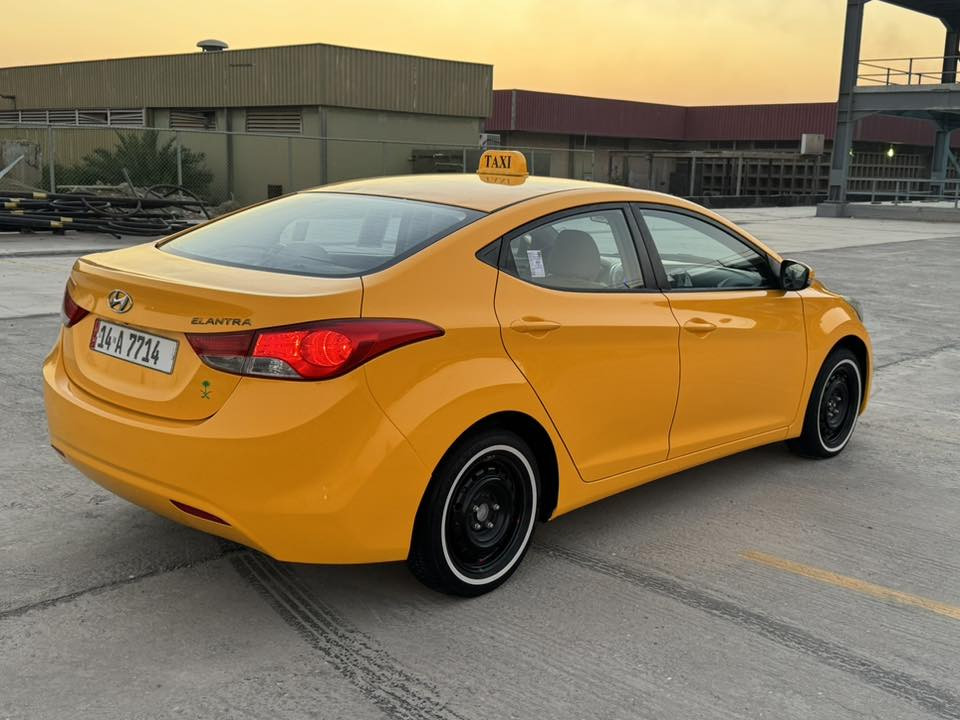 الهم صلي على محمد وآل محمد 🧿
هونداي النترا خليجي موديل 2014

كفاله عامه ضربه وتبديل وفتح

رقم بصره  سنويه جديده 2030مشروع وطني 

نص فول تحكم ستيرن اشاره بل مرايه دسك امامي وخلفي 

 تبريدلا ثلج بلاجكتور تحكمات ستيرن محرك 1800 دوش 

طخم تاير جديد حداديه جديده صبغه جديده 

تبريد ثلج كهربائيات كلها ع وضع الشركه 

السعر 112وبيها مجال 

مكاني ذي قار مركز 

٠٧٨١٧٨٨٠٨٣


**إذا كنت صاحب هذا الإعلان وتريد حذفه لأي سبب، رجاءا أرسل رسالة إلى الدعم الفني**