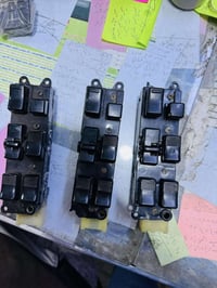 كنترول • سيدان • ناصرية سوق الشيوخ