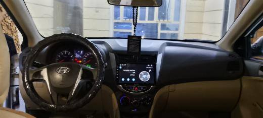 اكسنت للبيع خليجي محرك 1600تفاصيل خاص مكاني نجف


**إذا كنت صاحب هذا الإعلان وتريد حذفه لأي سبب، رجاءا أرسل رسالة إلى الدعم الفني**