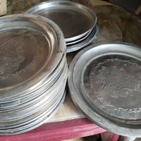 75صينه 50قفل 07830786967،ملاحضه صينيه الكبيرة سعرها 20من ضمنهم