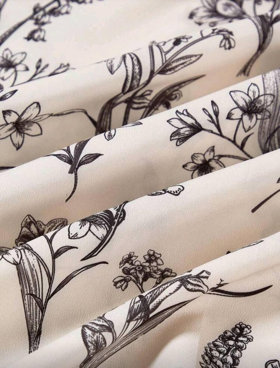 قياس 42 و يلبس 38 سعر 6 الحجر ***********
