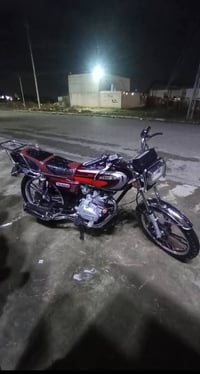 ماطور سيفان2020خمسا كير سلف شرط درنفيس ما مضروب كهربيات شقاله دبلات مي...