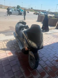فورزه • ٠٨ • مجال بسيط