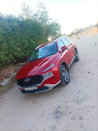 البيع 07801559185 07837823717