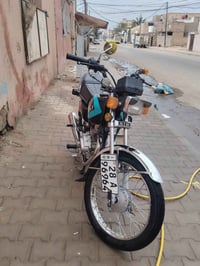 درجه لبيع رقم بسمي مدور ثاني يوم مديل 14 تعمير 2026  رقمي 07849562425 ...