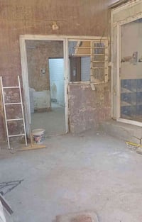 شرطه الخامسه • ٥٠م • طابقين