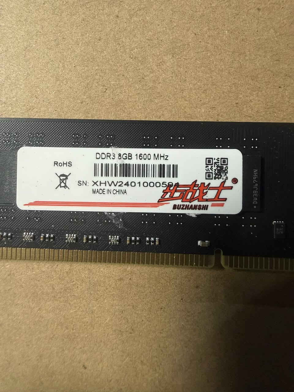 للبيع الاتصال خاص


**إذا كنت صاحب هذا الإعلان وتريد حذفه لأي سبب، رجاءا أرسل رسالة إلى الدعم الفني**