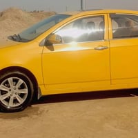 اليفان • ٢٠١٣ • رقم مصفره