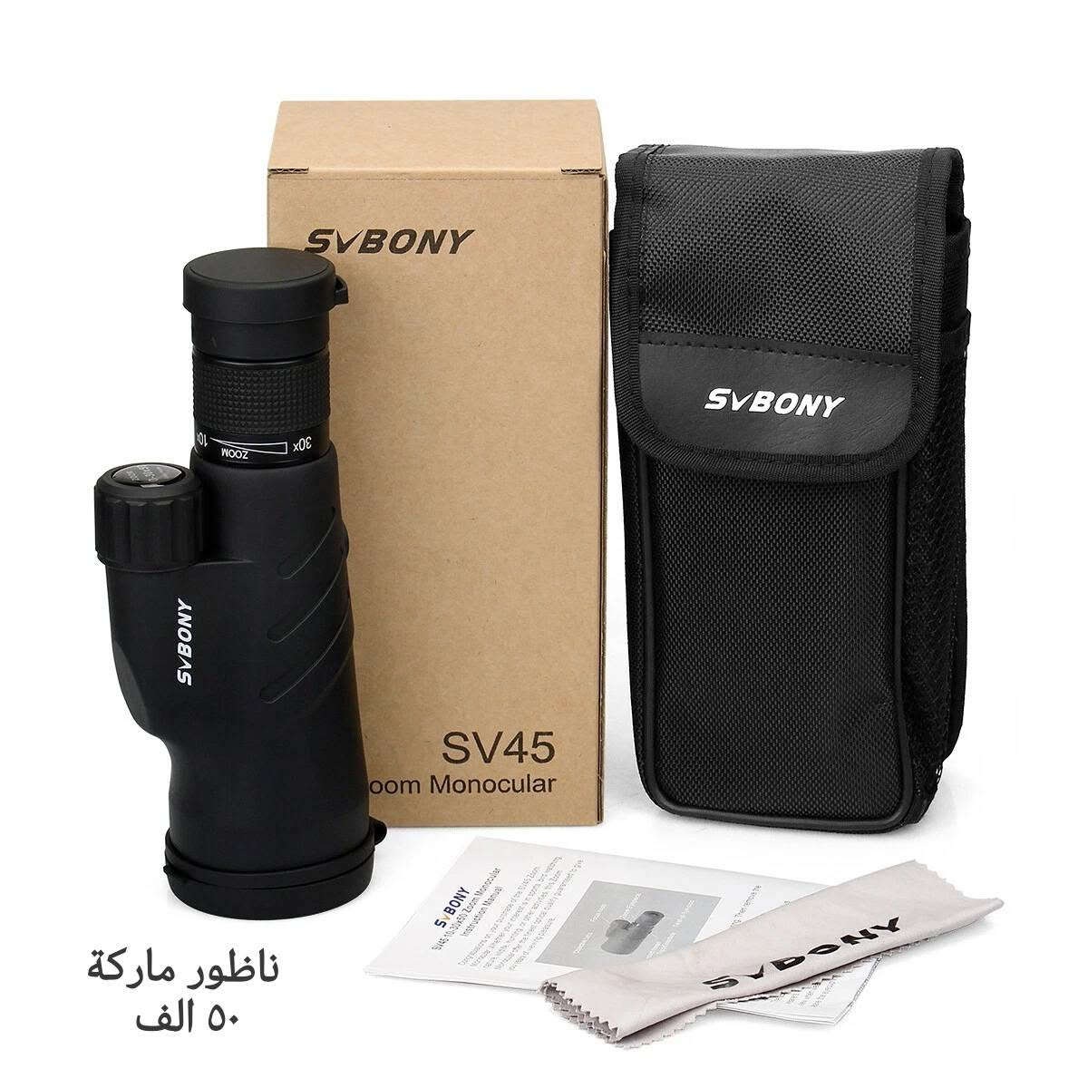 اغراض تخييم ...توصيل متوفر ...حجز بالمراسلة


**إذا كنت صاحب هذا الإعلان وتريد حذفه لأي سبب، رجاءا أرسل رسالة إلى الدعم الفني**