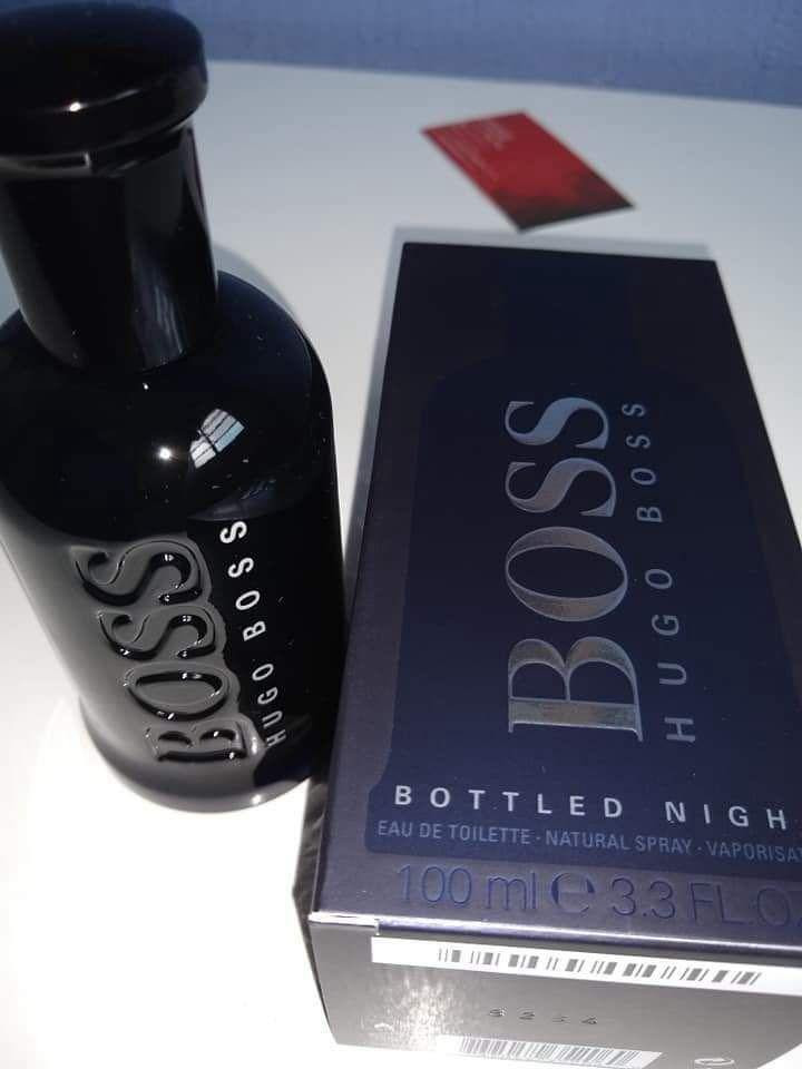 عطور سعر القطعه ١٠ قطعتين ١٥


**إذا كنت صاحب هذا الإعلان وتريد حذفه لأي سبب، رجاءا أرسل رسالة إلى الدعم الفني**