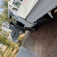 كيا بنكو • ١٩٩٥ • بغداد ابو غريب