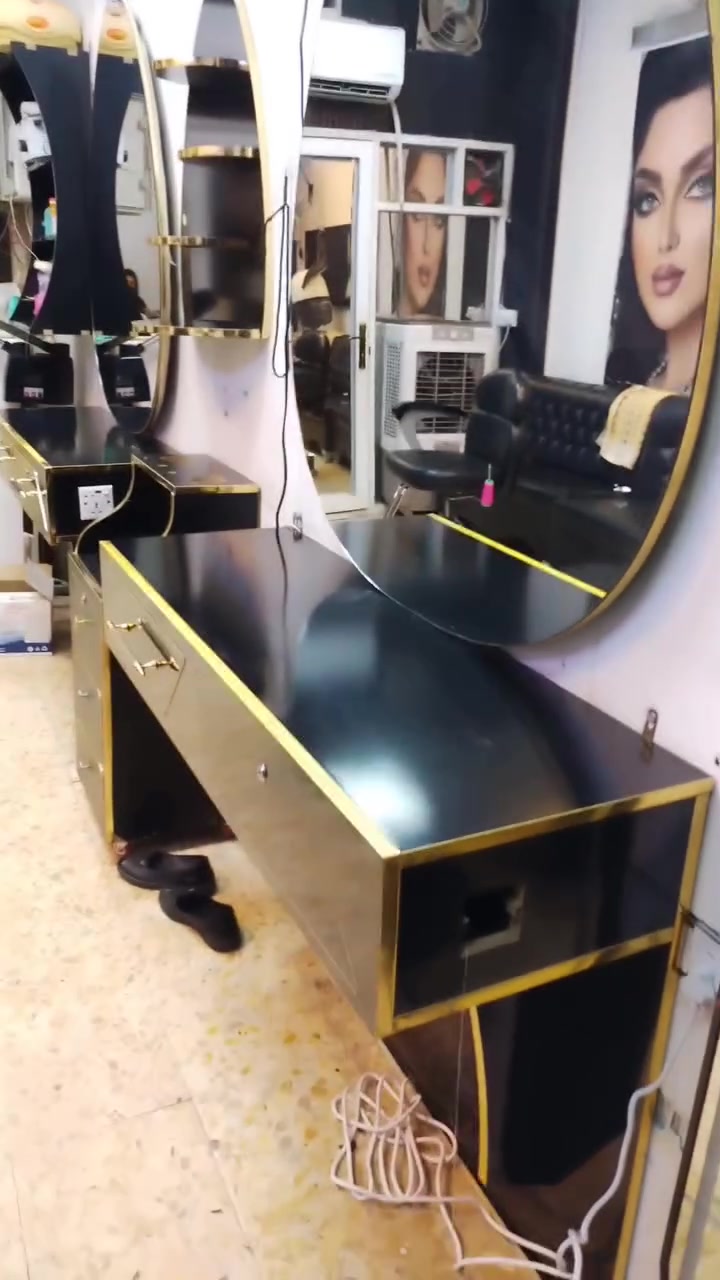 للبيع بسعر ٣٠٠ الف


**إذا كنت صاحب هذا الإعلان وتريد حذفه لأي سبب، رجاءا أرسل رسالة إلى الدعم الفني**