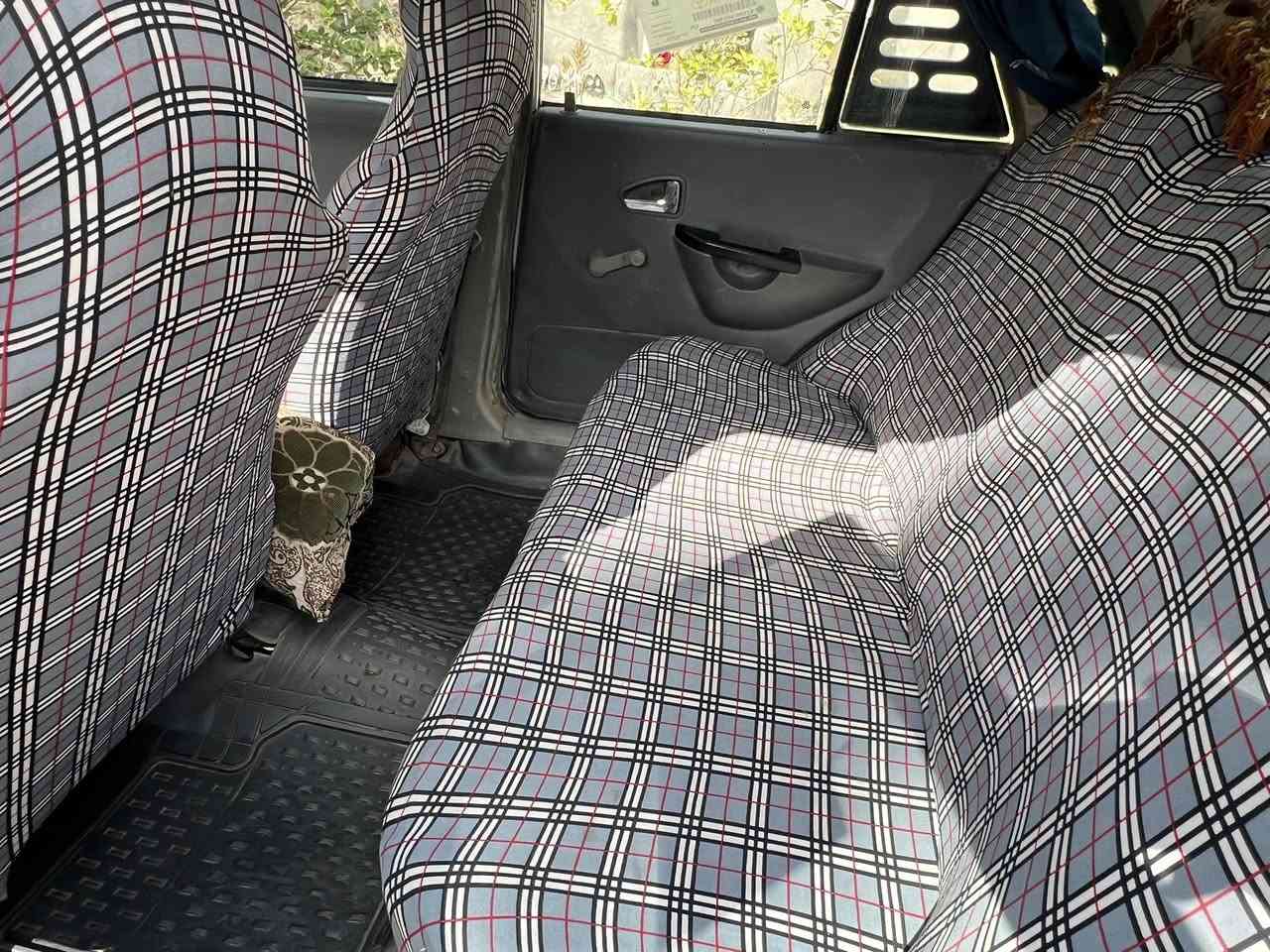 سلام عليكم سايبه مديل 2011 البيع كير ومحرك جدد السياره بسمي رقم بابل نكليزي  مصفره غرامات مداور ثاني يوم السعر30 وبيه مجال المكان غماس التصال عل رقم ***********متواجد واتساب
