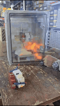 وفرت لكم شركة سما العراق  جوزة اطفاء حريق  07730119978