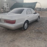 بطة نينوى • محرك وكير شرط • الشرقاط