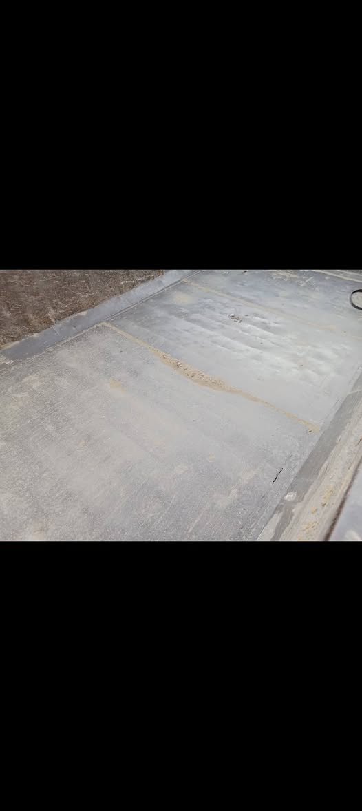 بودي قلاب سكانيا للبيع طول 440 اتصال***********
***********
