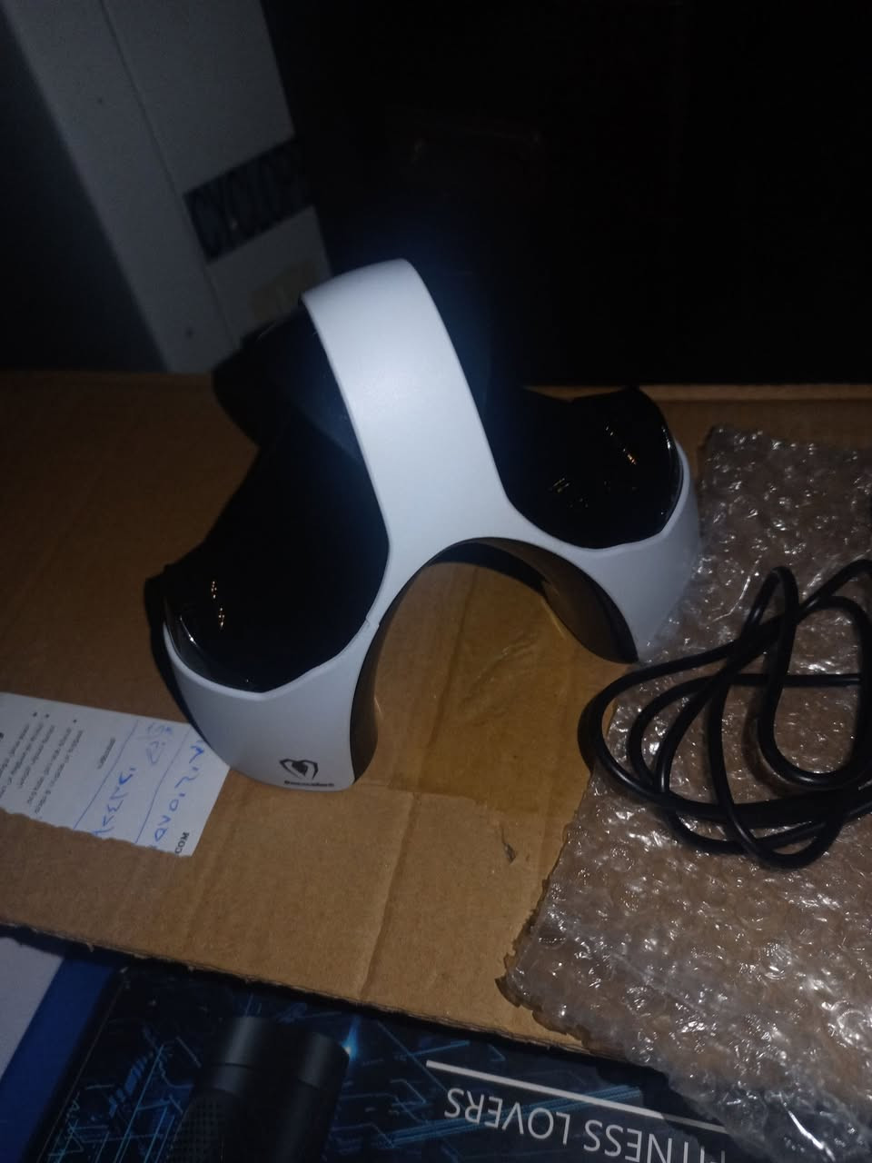 شاحنة جوستك بلي 5 سعرها 15 مع التوصيل


**إذا كنت صاحب هذا الإعلان وتريد حذفه لأي سبب، رجاءا أرسل رسالة إلى الدعم الفني**