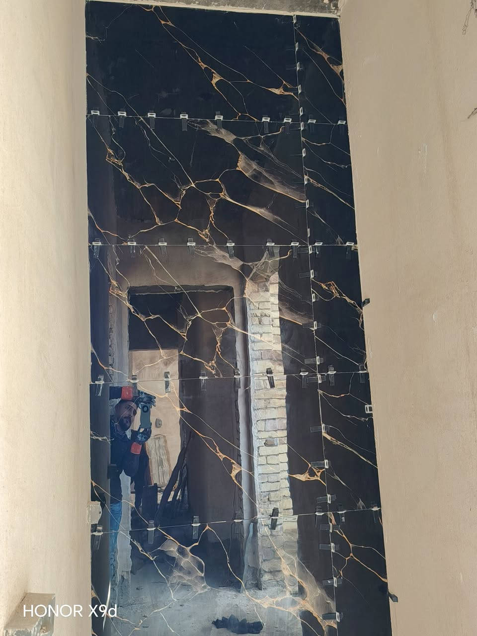 جزء بسيط من عملنا انشاء الله ينال اعجابكم داخل النجف او خارج ايي استفسار تفضل خاص او الاتصال بالرقم 
***********
