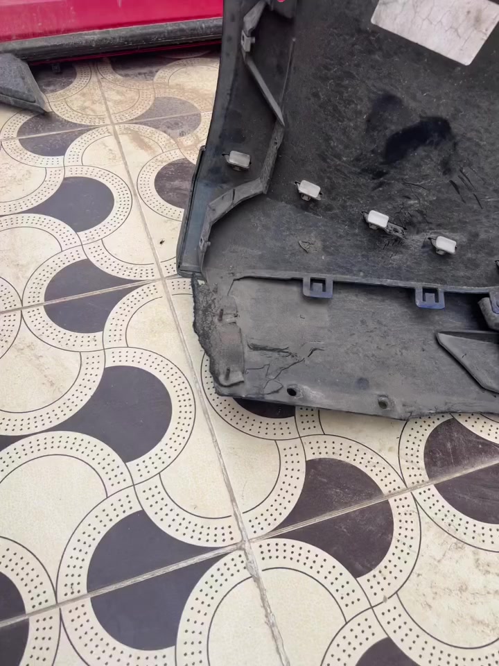 دعامية خلفية
2016-2018
Zl1 اصل
كاملة هي والسيفتي والدفيوزر
والحساسات
نظاقة 100/100
واتسب ***********
توصيل كل العراق
