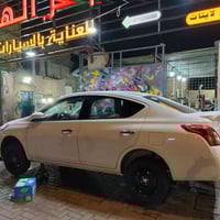 شباب سياره للبيع حلوه وجازه حره السعر 118 والشرايين توصل 2025 السعر 07...