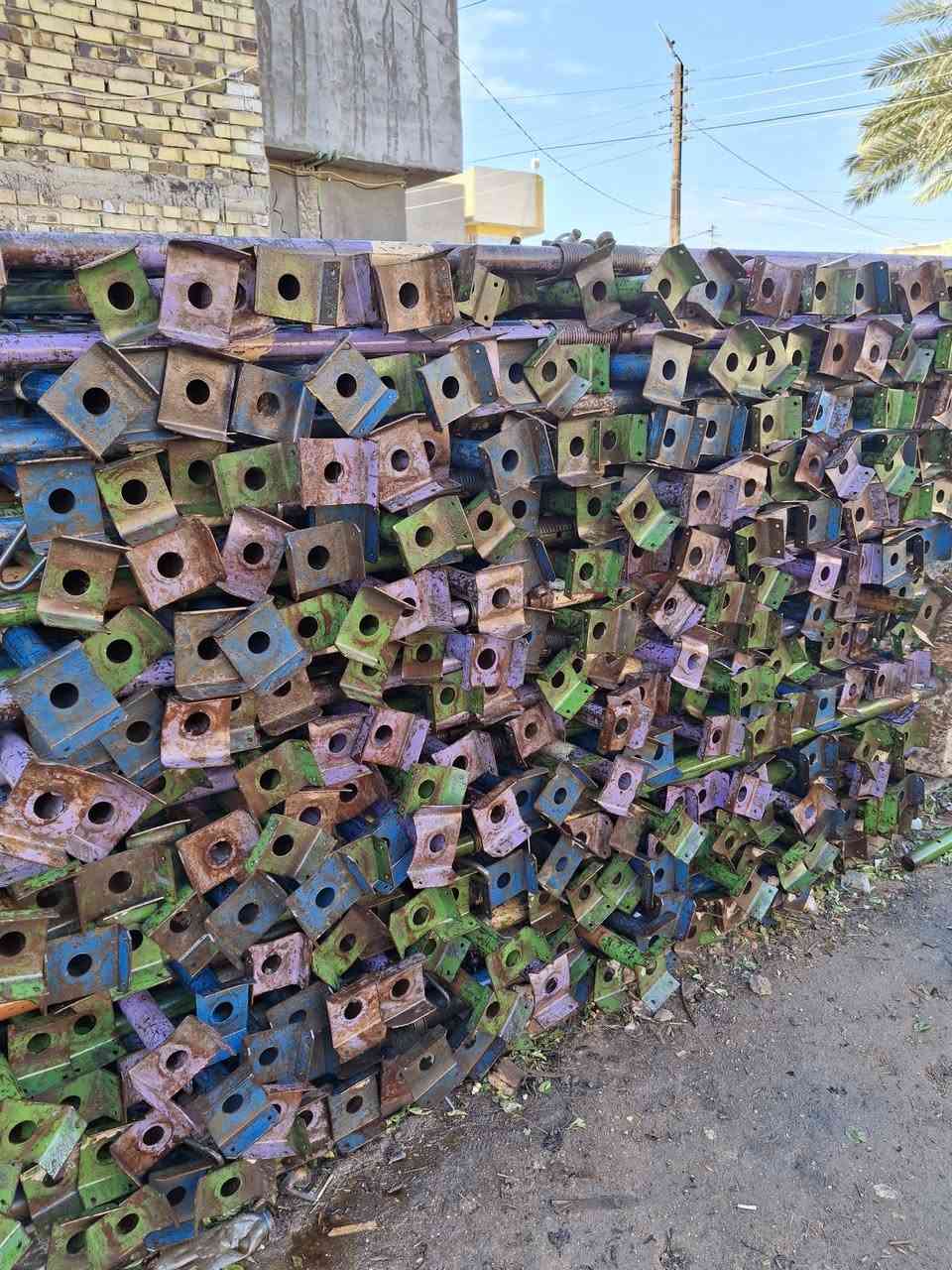 سلام عليكم جكات حاضن تركي الاصلي العنوان حله مركز مدينه الاسفسار ***********
