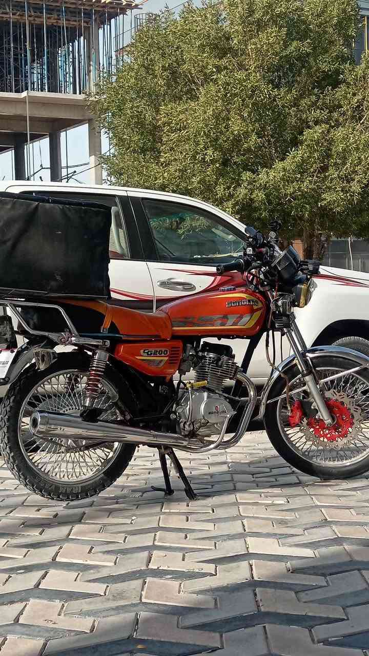 سولنك 4كير مقدم دسك 2024
مكفوله اورق سكنر بيه منضومه زنون 700بيه مجال مكاني نجف *********** بيه وتساب
