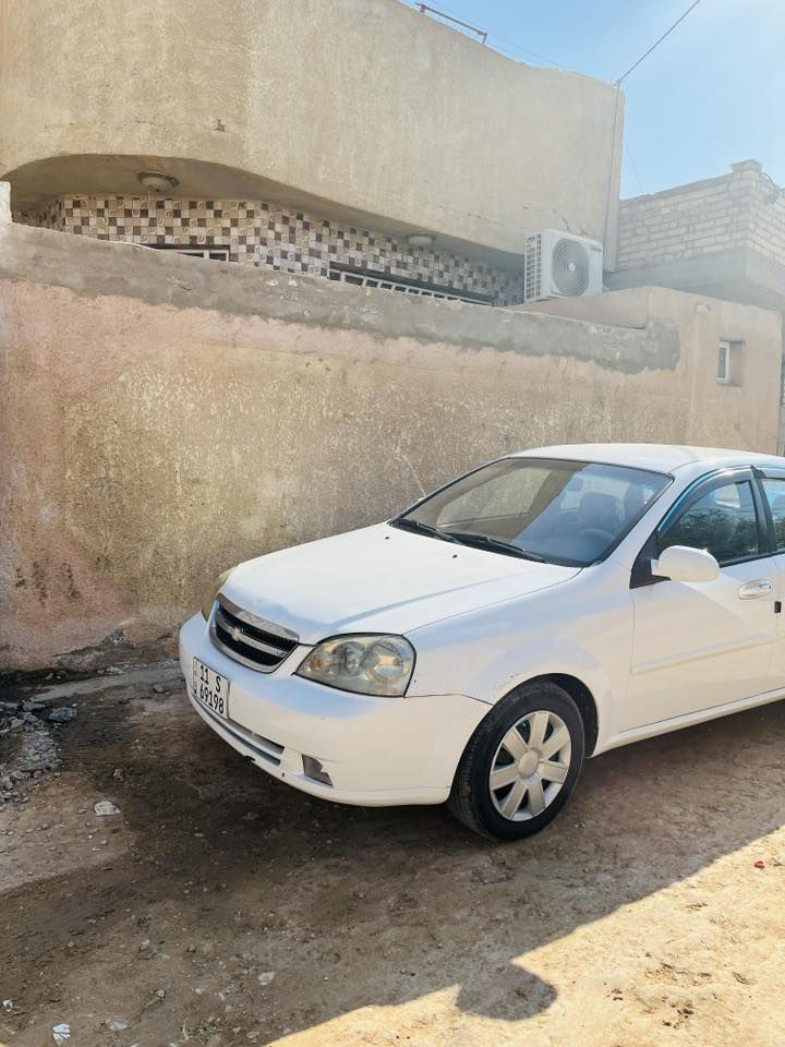 أوبترا لبيع مديل ٢٠١٤  كربلاء طويريجً رقم
***********
