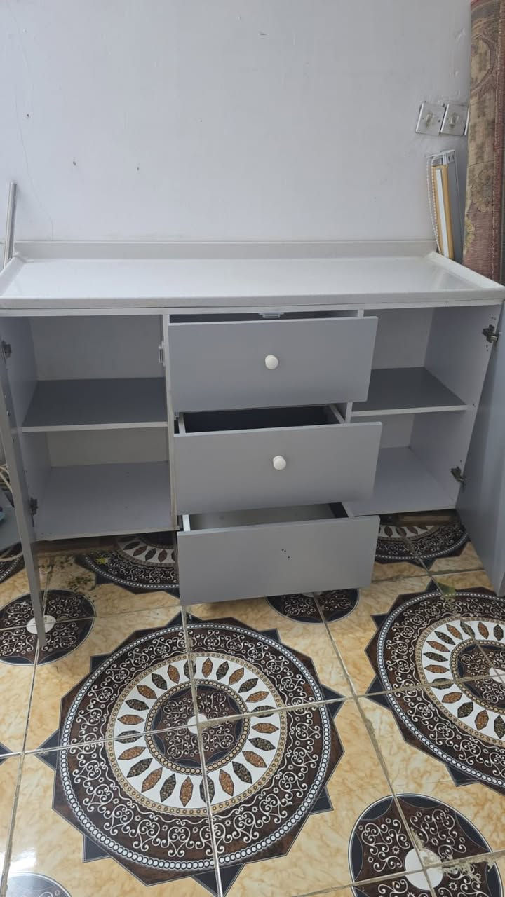 بي دي اف عيادات او كلشي يرهم مستعمل قليل للبيع 140 بي مجال


**إذا كنت صاحب هذا الإعلان وتريد حذفه لأي سبب، رجاءا أرسل رسالة إلى الدعم الفني**