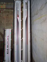 اخوان اصفاح كيه حمل فحل موديل 22 لبيع وسعر 400 وبيه  مجال ولعنوان بغدا...