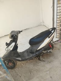 ماكس عدلة للبيع مجفتة جديد النواقص مالتها عمبار امامي ولايت فقط السعر ...