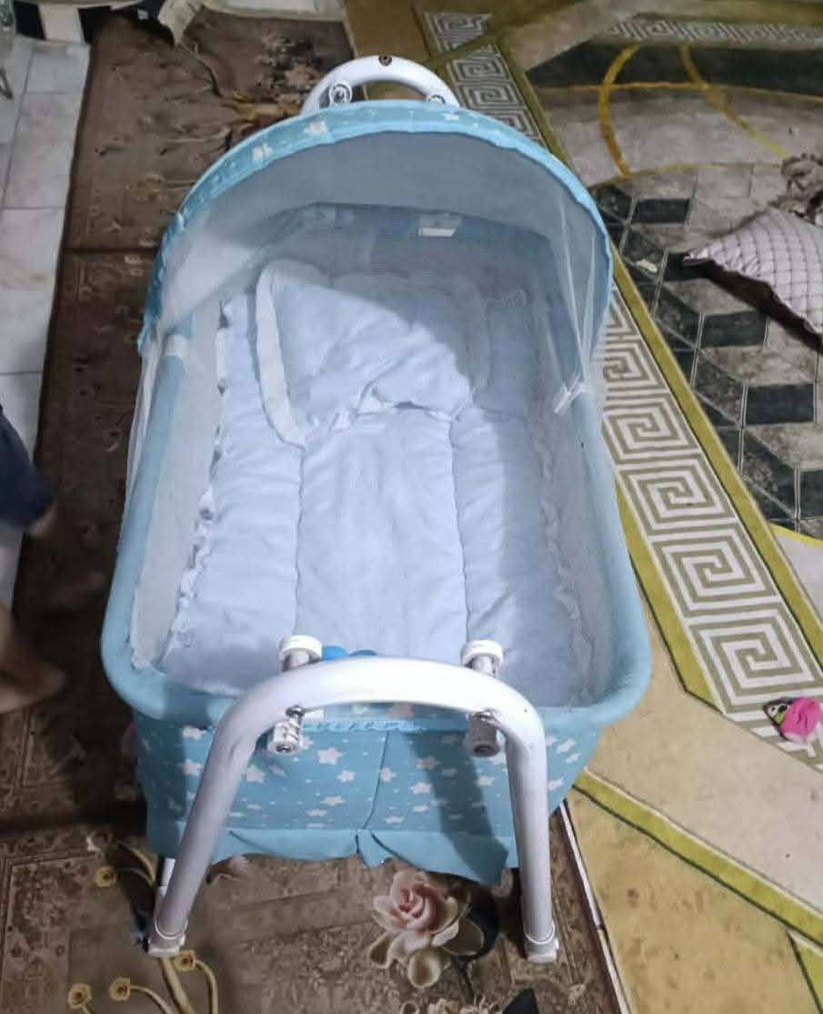 كاروك مع دوشك سعر30تخم نضيف 250وبي مجال


**إذا كنت صاحب هذا الإعلان وتريد حذفه لأي سبب، رجاءا أرسل رسالة إلى الدعم الفني**