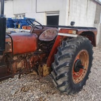 للبيع • ديالى • قرب بلدروز