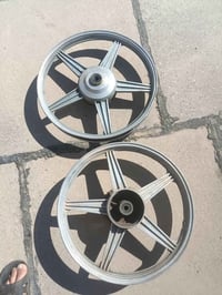 ويلات كروم • قابل تفاوض • كركوك قادسية2