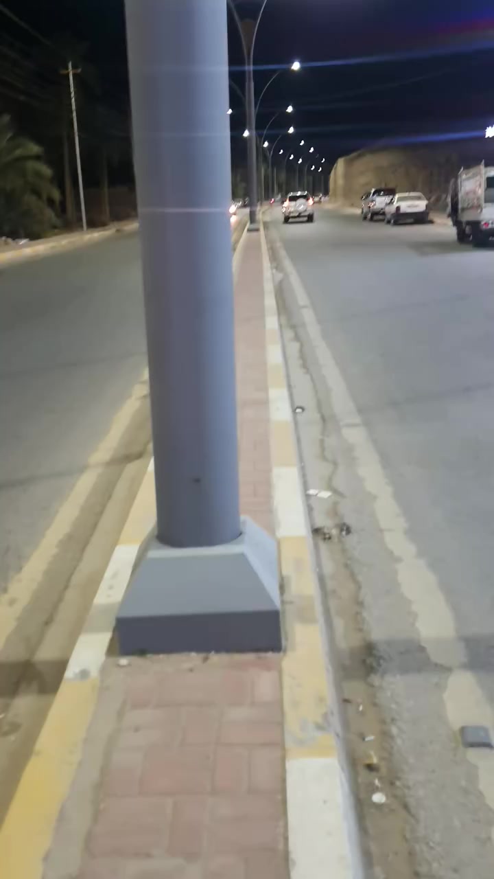 مجمع الحسن للالبسه 
حديثه السبحاني الشارع العام الطابق الثاني


**إذا كنت صاحب هذا الإعلان وتريد حذفه لأي سبب، رجاءا أرسل رسالة إلى الدعم الفني**