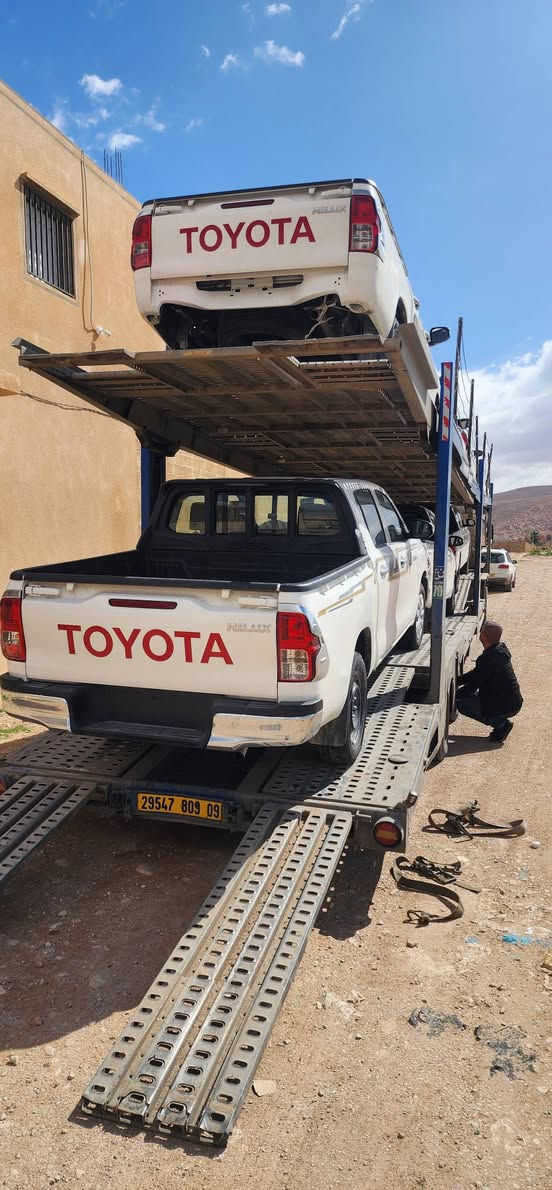 2026 صافية


**إذا كنت صاحب هذا الإعلان وتريد حذفه لأي سبب، رجاءا أرسل رسالة إلى الدعم الفني**