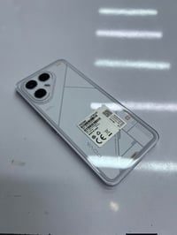 بوفا 7 الترا • ٢٥٦/١٦ • تكنو