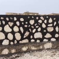 خدمة • معلومات ناقصة