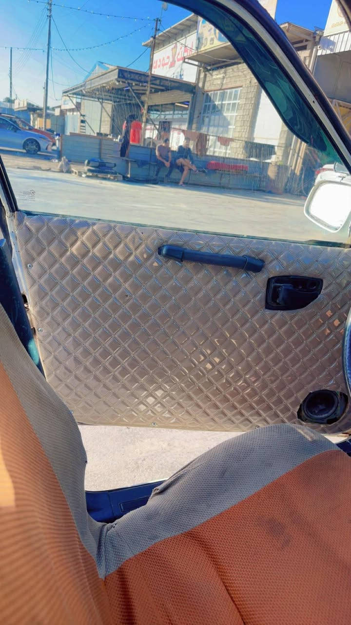 برنس
موديل 1993 كير اوتوماتيك
كير ومكينه مكفولات والباقي على شوف العين للاستفسار واتساب
***********
السعر 30 وبيه مجال
