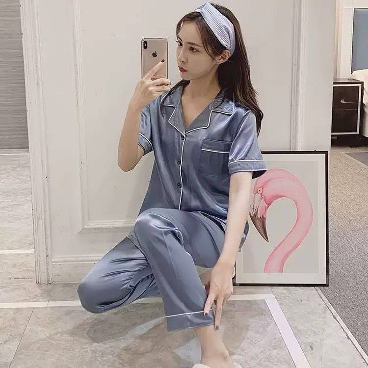 جديد الأخوين قسم الملابس 
تراك ستن نسائي اكو مشجر واكو ساده 
#السعر 5.000 الاف 
سعر الدرزن 50 الف 
العنوان ذي قار قضاء الفجر خلف مدرسة صنعاء مجمع الاخوين 
الأخوين للاحذية والحقائب


**إذا كنت صاحب هذا الإعلان وتريد حذفه لأي سبب، رجاءا أرسل رسالة إلى الدعم الفني**