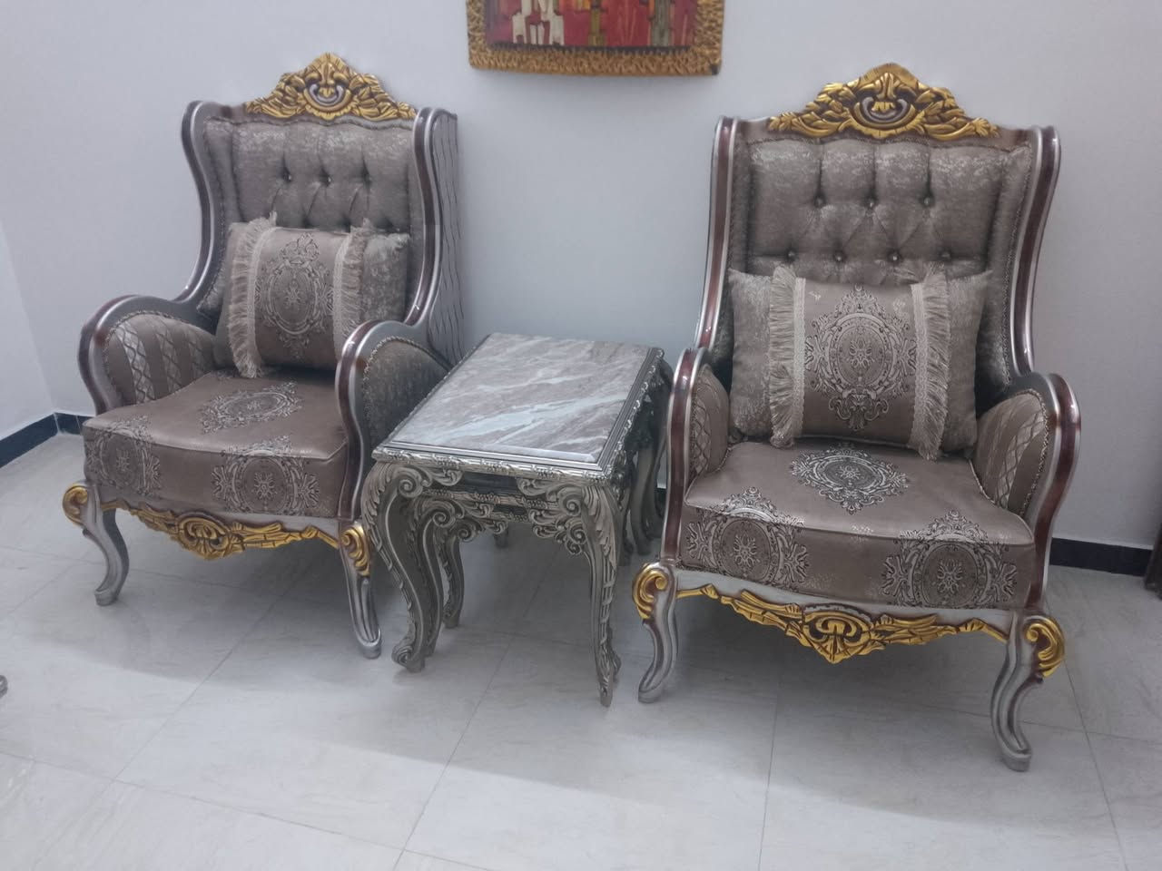 البيع تخم جديد معه طبلات مكان شهداء سيديه طب خاص شراي


**إذا كنت صاحب هذا الإعلان وتريد حذفه لأي سبب، رجاءا أرسل رسالة إلى الدعم الفني**