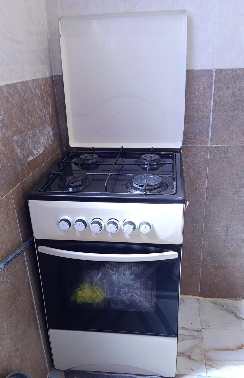 سلام عليكم طباخ شغال125وبي مجال


**إذا كنت صاحب هذا الإعلان وتريد حذفه لأي سبب، رجاءا أرسل رسالة إلى الدعم الفني**