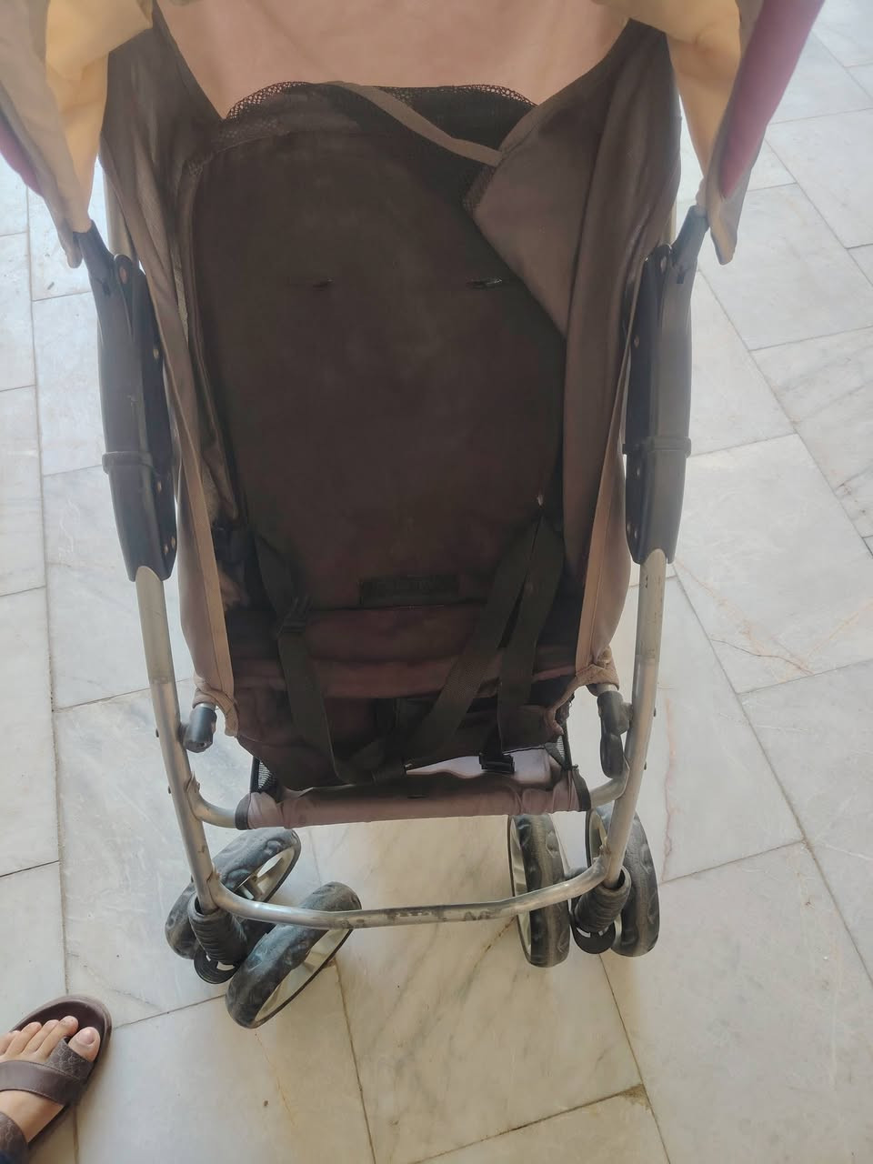حجله البيع
رقم الجوال ***********
الناصريه حي اور
