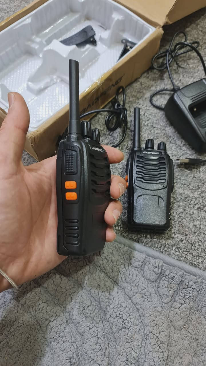 لاسلكي عدد2 السعر 35 ويه التوصيل


**إذا كنت صاحب هذا الإعلان وتريد حذفه لأي سبب، رجاءا أرسل رسالة إلى الدعم الفني**