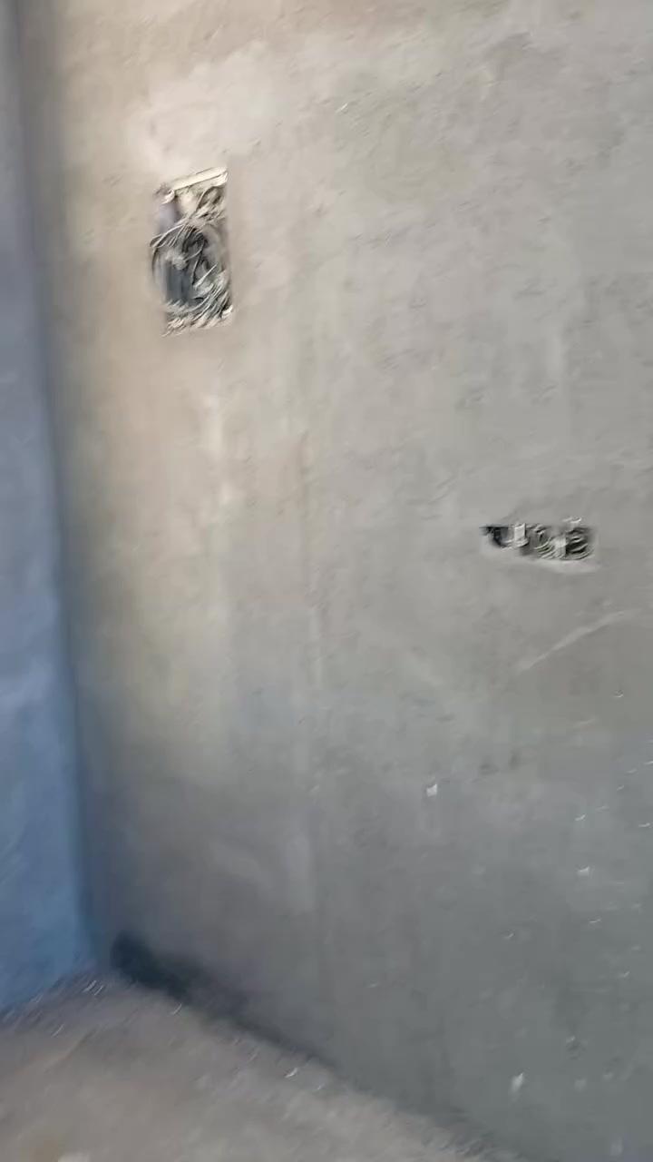 لبخ جص سمنت بورك ***********
