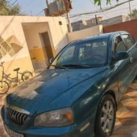 النترا • ٢٠٠٦ • رقم بغداد