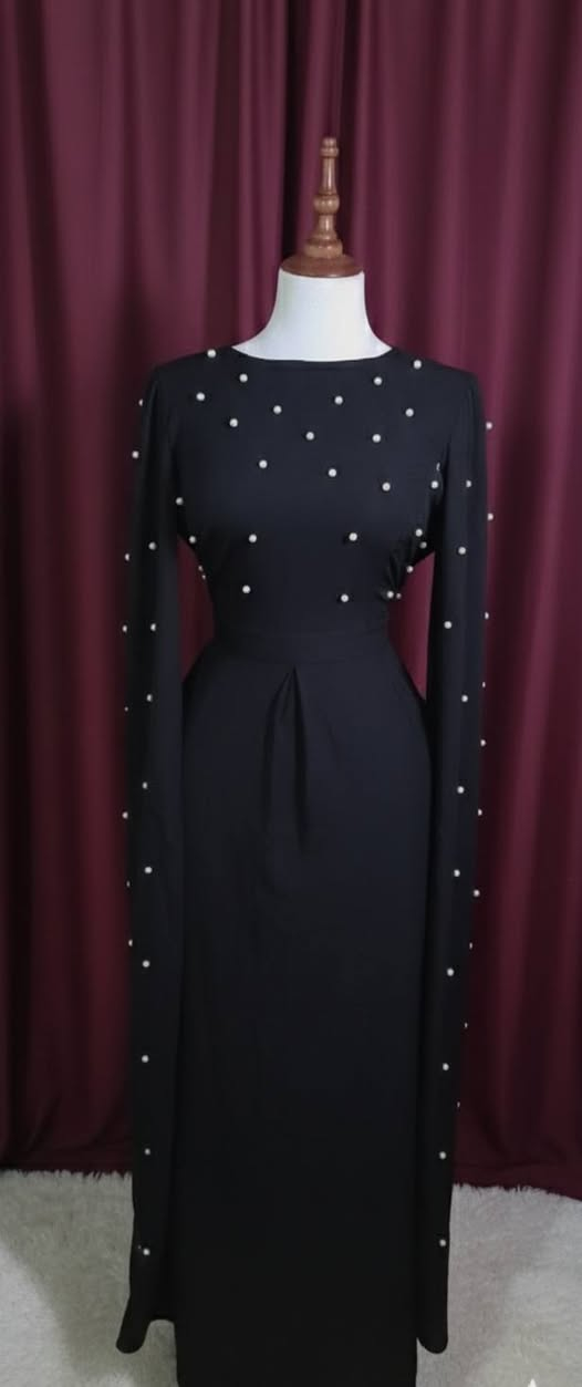 فستان 🍒

يوجد توصيل كافه محافظات العراق 🚕


**إذا كنت صاحب هذا الإعلان وتريد حذفه لأي سبب، رجاءا أرسل رسالة إلى الدعم الفني**