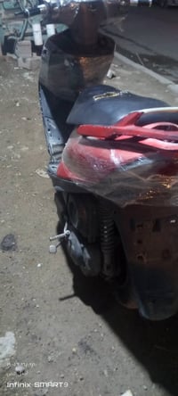 ماكس ١٤٠ لبيع مكينه رنيه بيهه دخانه بصيطه ندر واحد تشتغل السعر ٢٥٠ بغد...