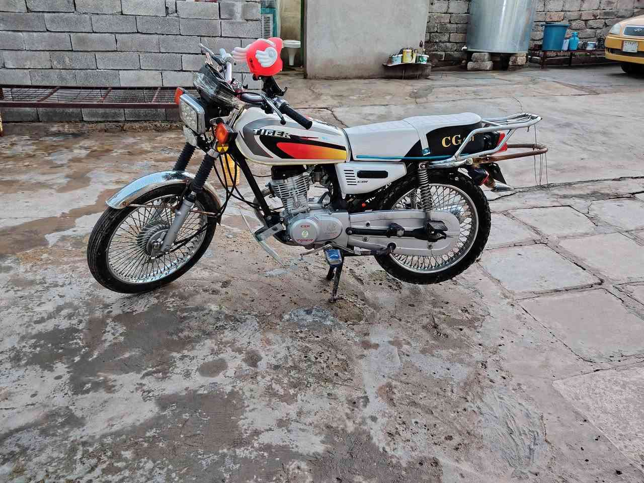 السلام عليكم ماطور 2021للبيع السعر 400


**إذا كنت صاحب هذا الإعلان وتريد حذفه لأي سبب، رجاءا أرسل رسالة إلى الدعم الفني**