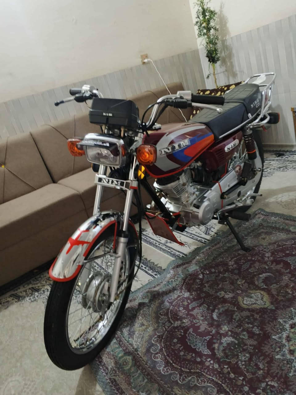 نامی 3حرف مۆدێل 2026هه موگیانی سفرە بۆفرۆشتن بۆپە یوە ندی ‌***********
