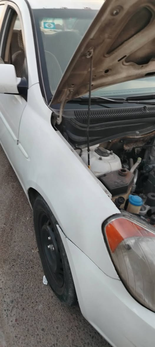 للبيع السعر 72 بيه مجال لشراي


**إذا كنت صاحب هذا الإعلان وتريد حذفه لأي سبب، رجاءا أرسل رسالة إلى الدعم الفني**